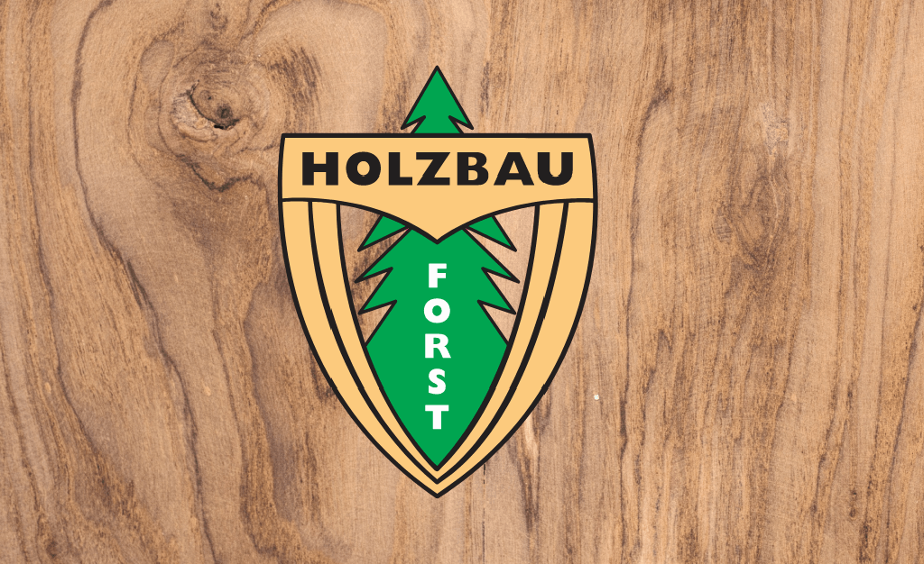 Geiger Holzbau